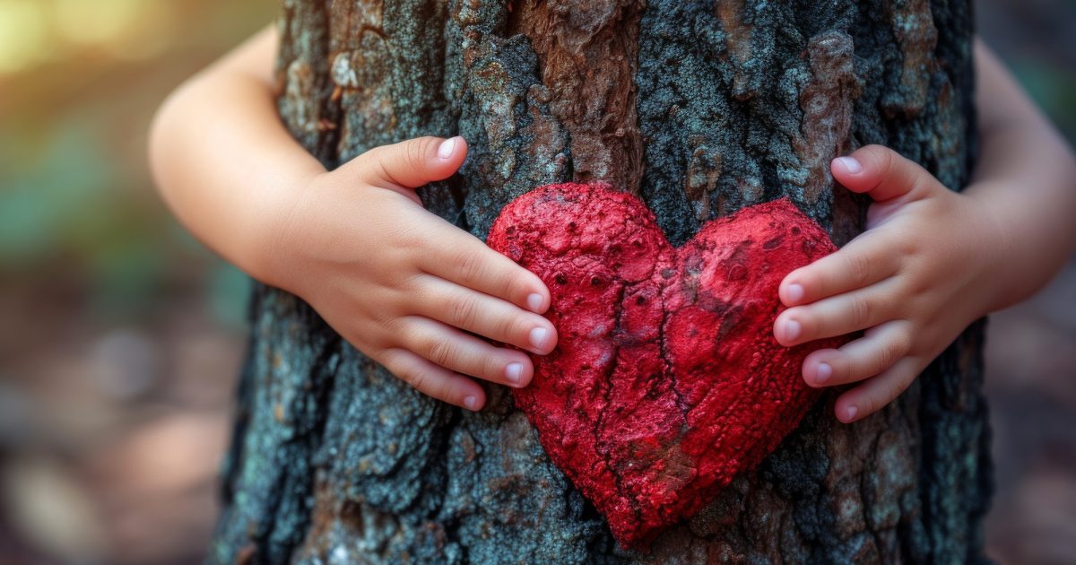 Therapeutic Counsellor & Psychotherapist based in Tunbridge Wells