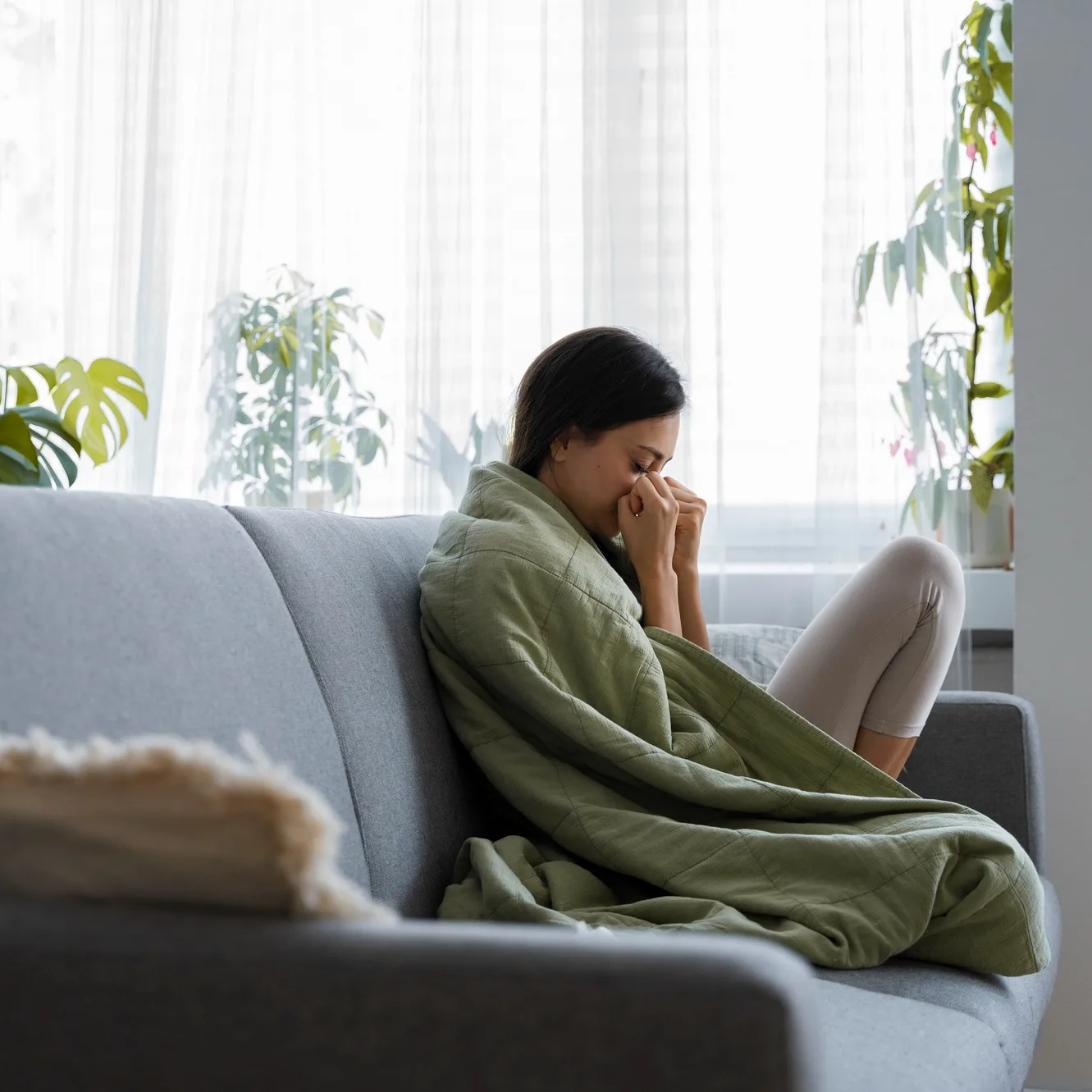 Finding the right Therapist can feel overwhelming