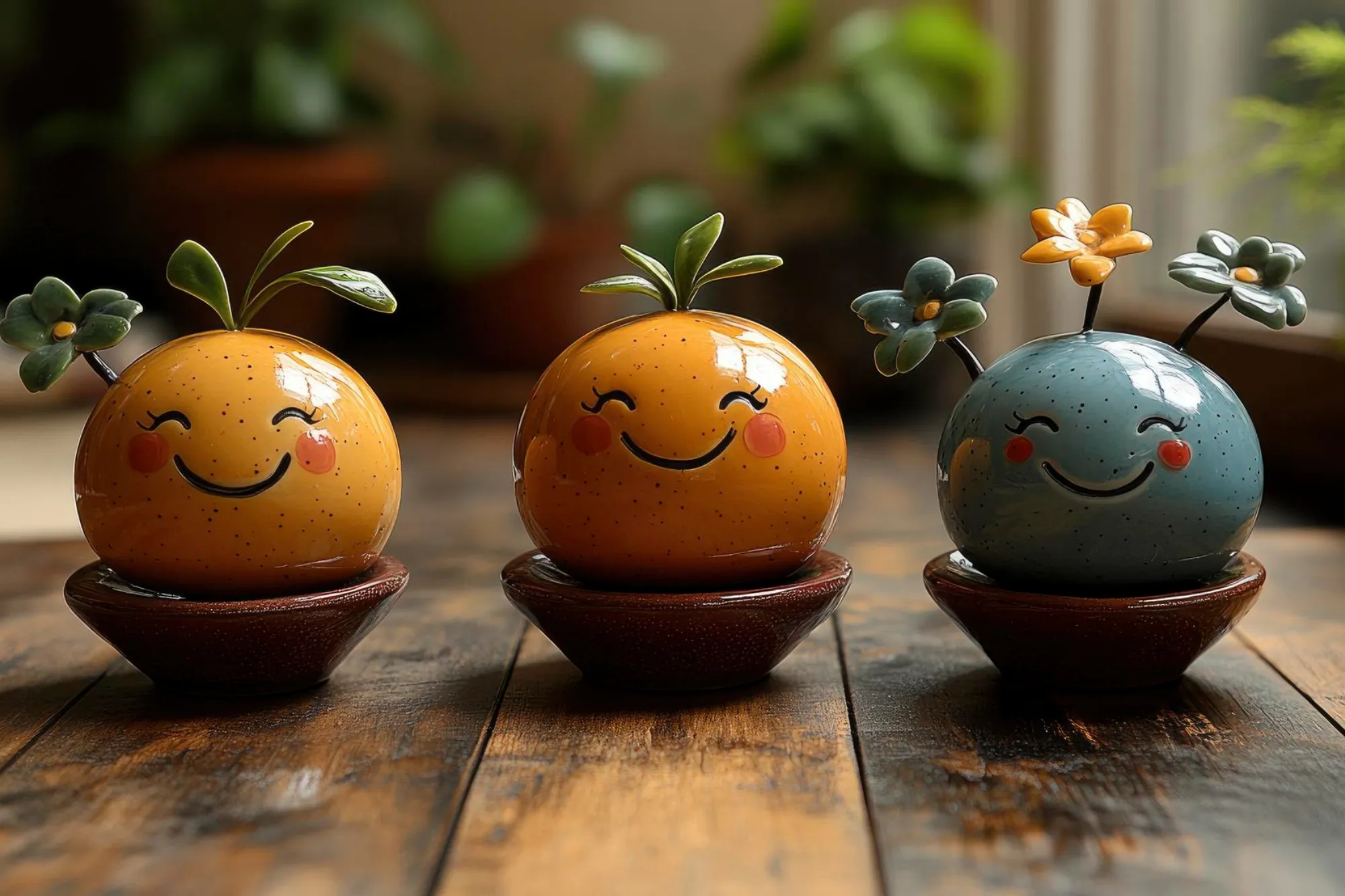 Positive Intelligence: Why It’s Not Toxic Positivity