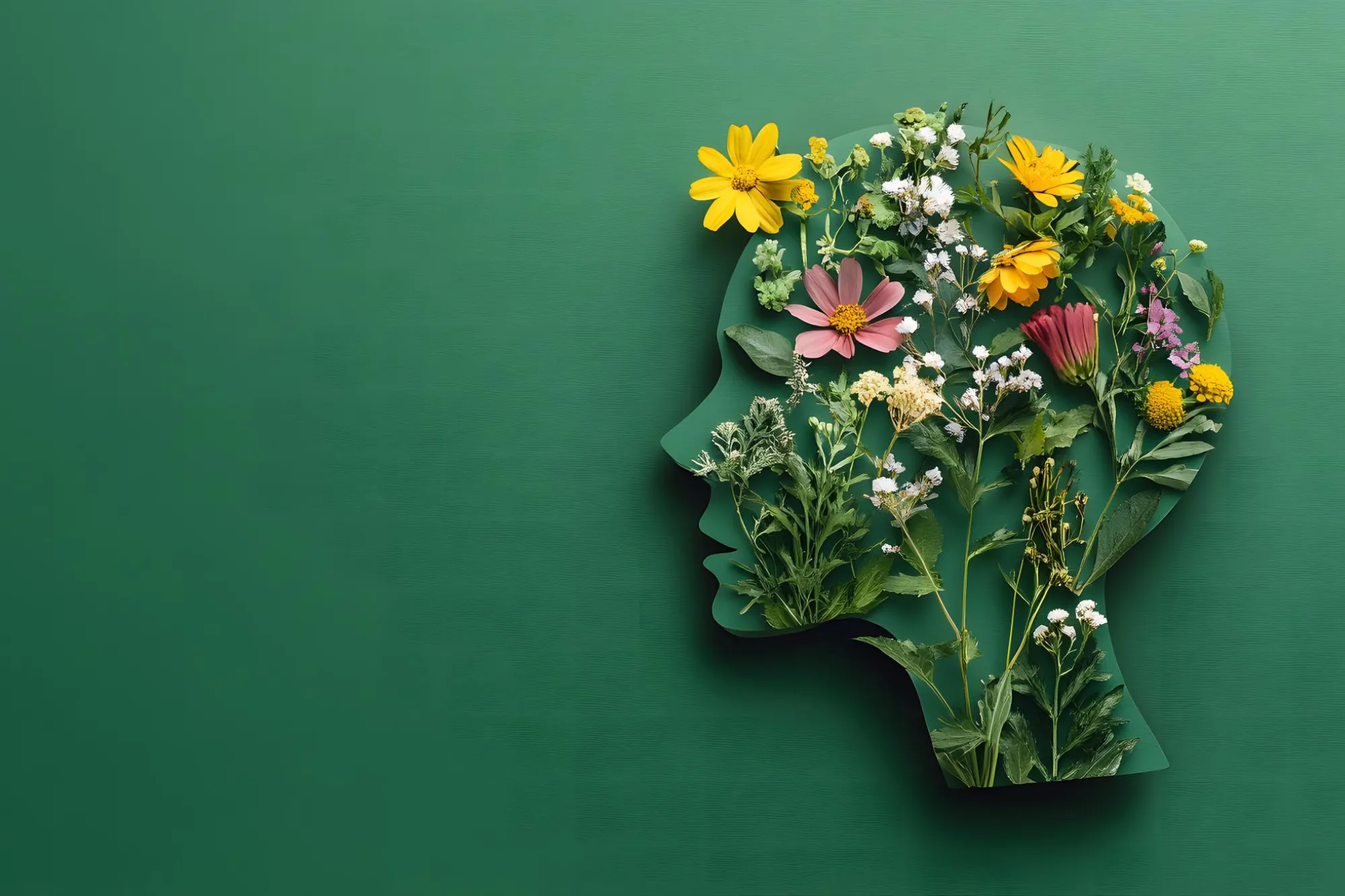 Myth-Busting the Mind-Body Connection in Long Covid