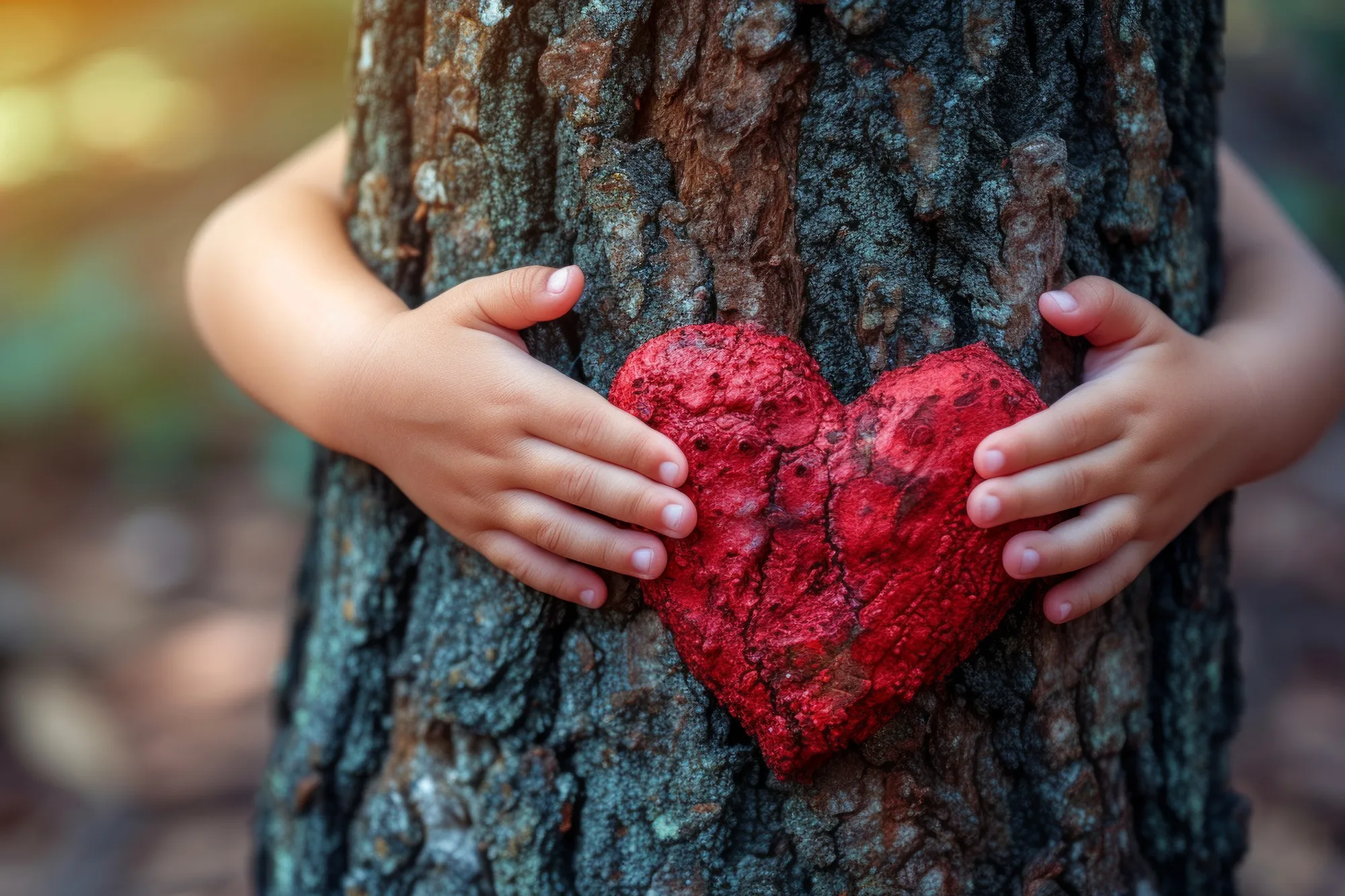 Parental Alienation: Holding onto Hope